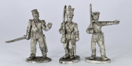 AWB2 British Officers 2