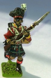 CON-B025 - Highlander flank co.charging