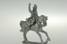 CON-CC017 - Bengal Lancer Officer