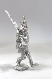 BIC-SW006 - Infantry marching