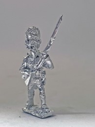 CON-SX006 - Guard Grenadier